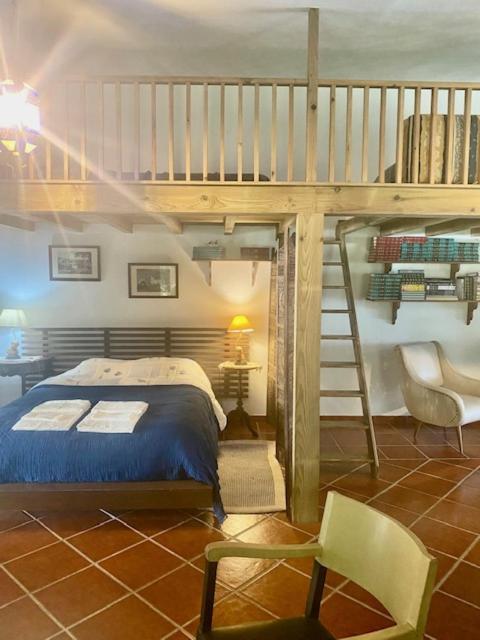 Casa Girassol With A Beautiful Private Pool And Garden Villa ซินตรา ภายนอก รูปภาพ