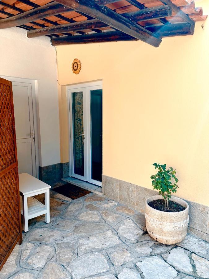 Casa Girassol With A Beautiful Private Pool And Garden Villa ซินตรา ภายนอก รูปภาพ