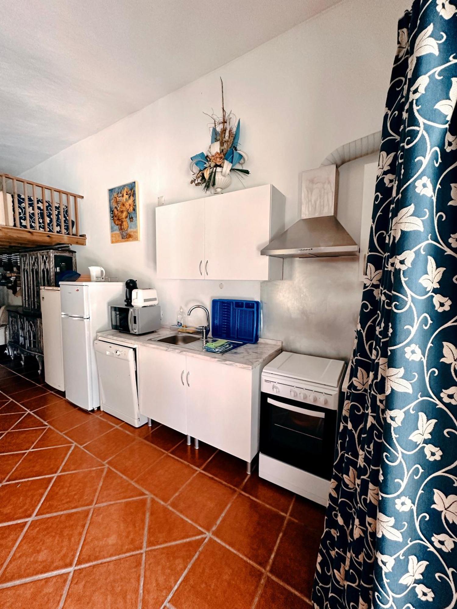Casa Girassol With A Beautiful Private Pool And Garden Villa ซินตรา ภายนอก รูปภาพ