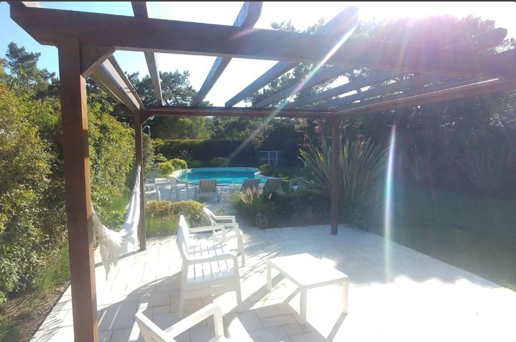 Casa Girassol With A Beautiful Private Pool And Garden Villa ซินตรา ภายนอก รูปภาพ